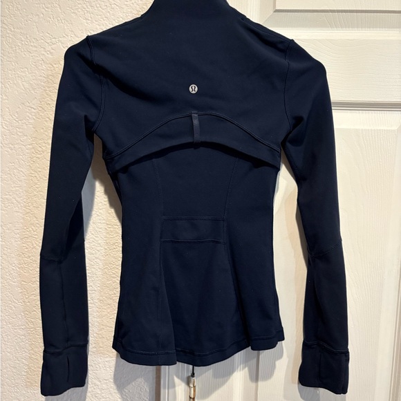 Lululemon define jacket - Picture 3 of 8